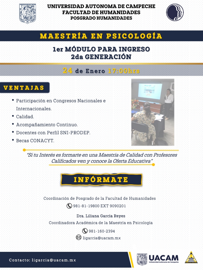 Invitación Ingreso Maestría_001